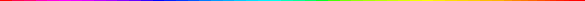 linha.gif (479 bytes)
