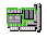 pcb.gif (382 bytes)