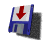 rotated.gif (49813 bytes)
