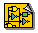 sch.gif (346 bytes)