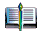 text.gif (997 bytes)